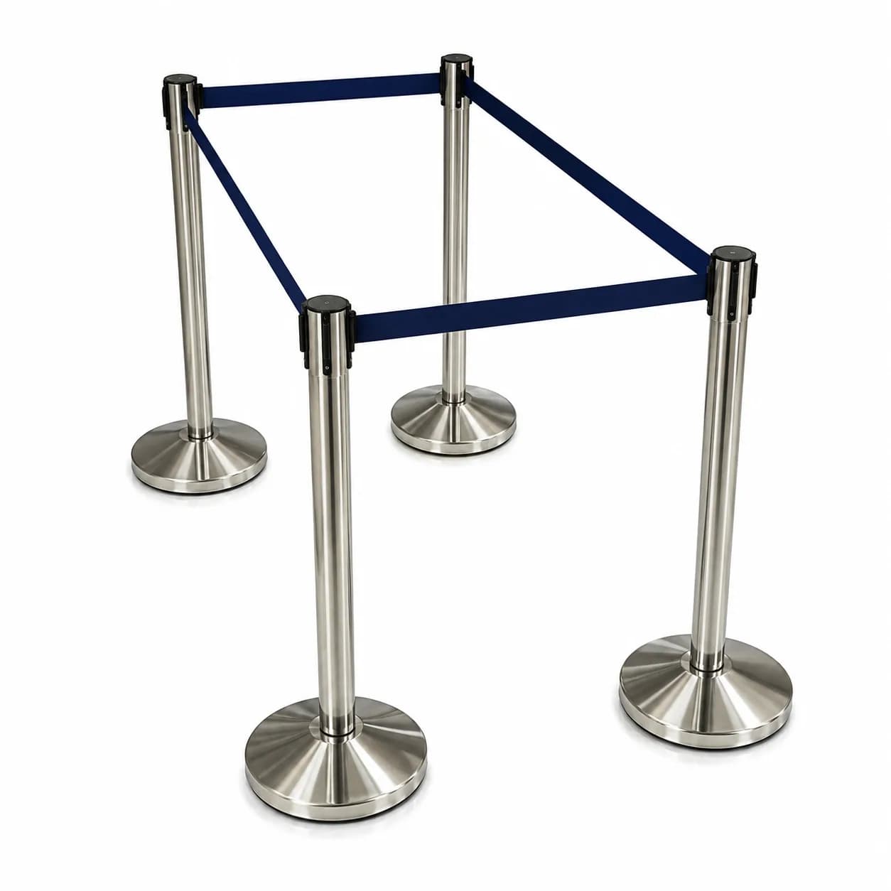img_4823