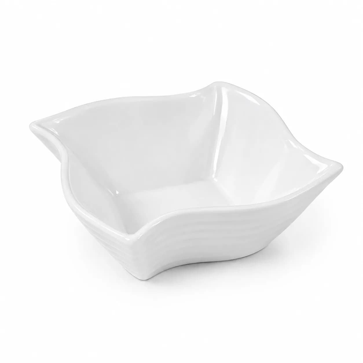 vase עם פרחים