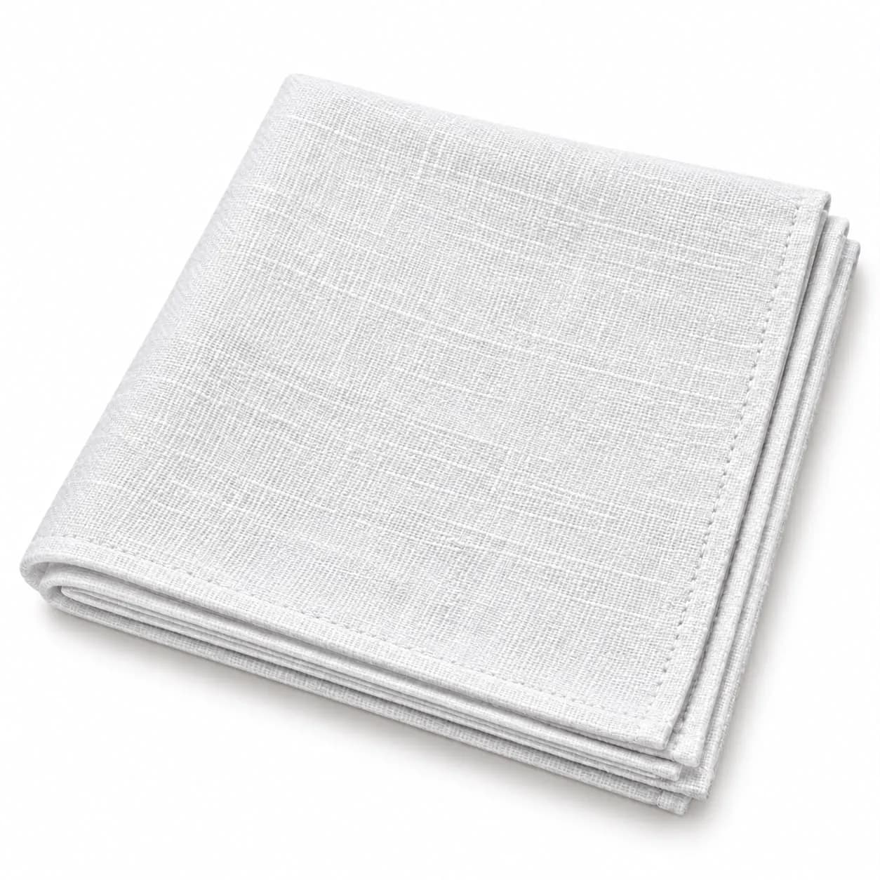 טקסטיל