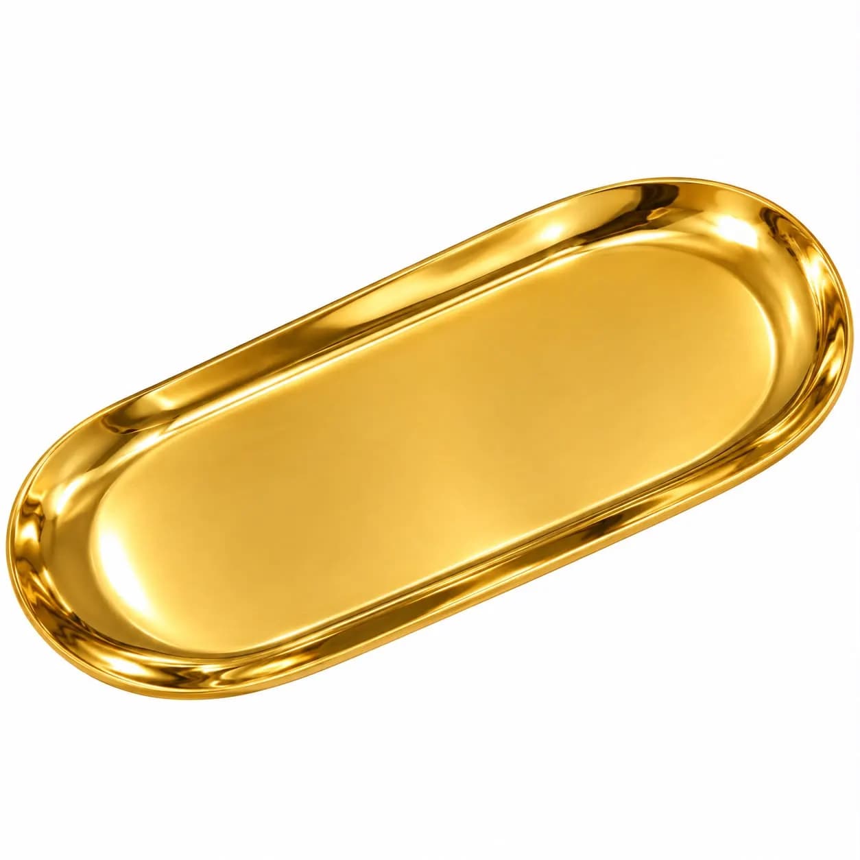 על המזנון