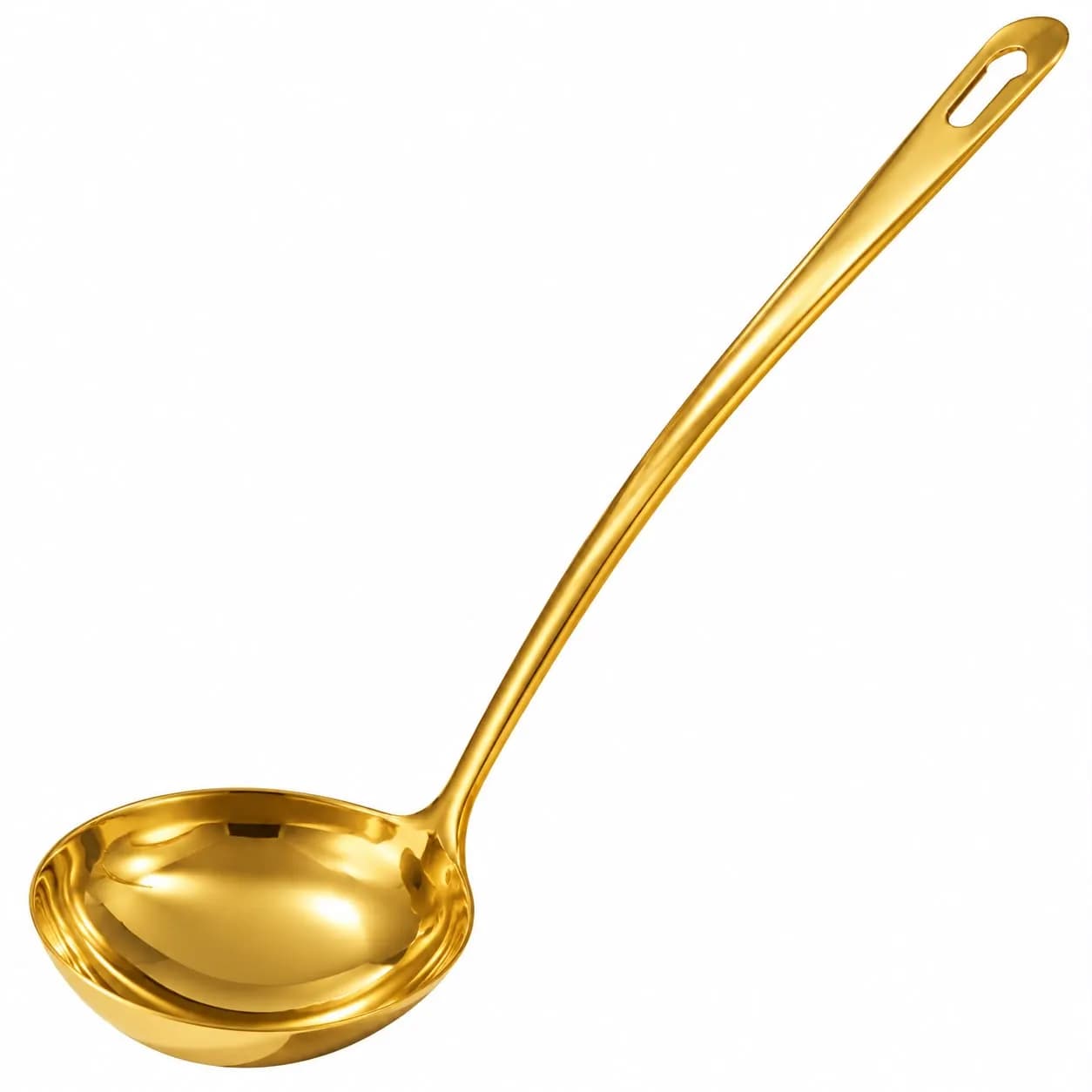 השכרת כלים לאירועים