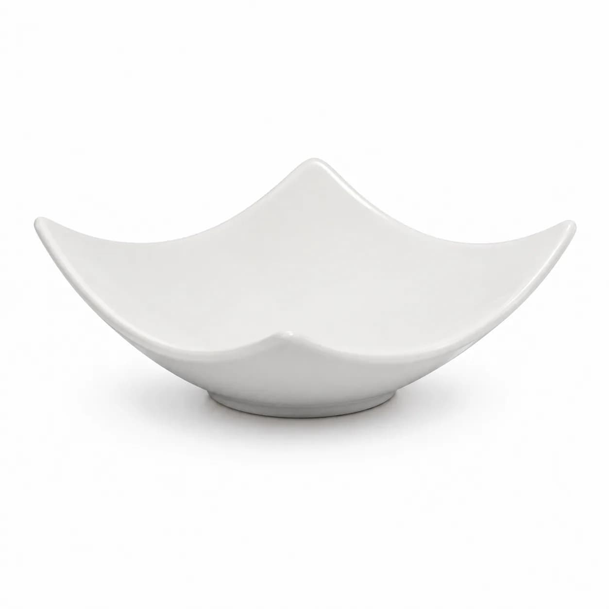 vase עם פרחים צבעוניים