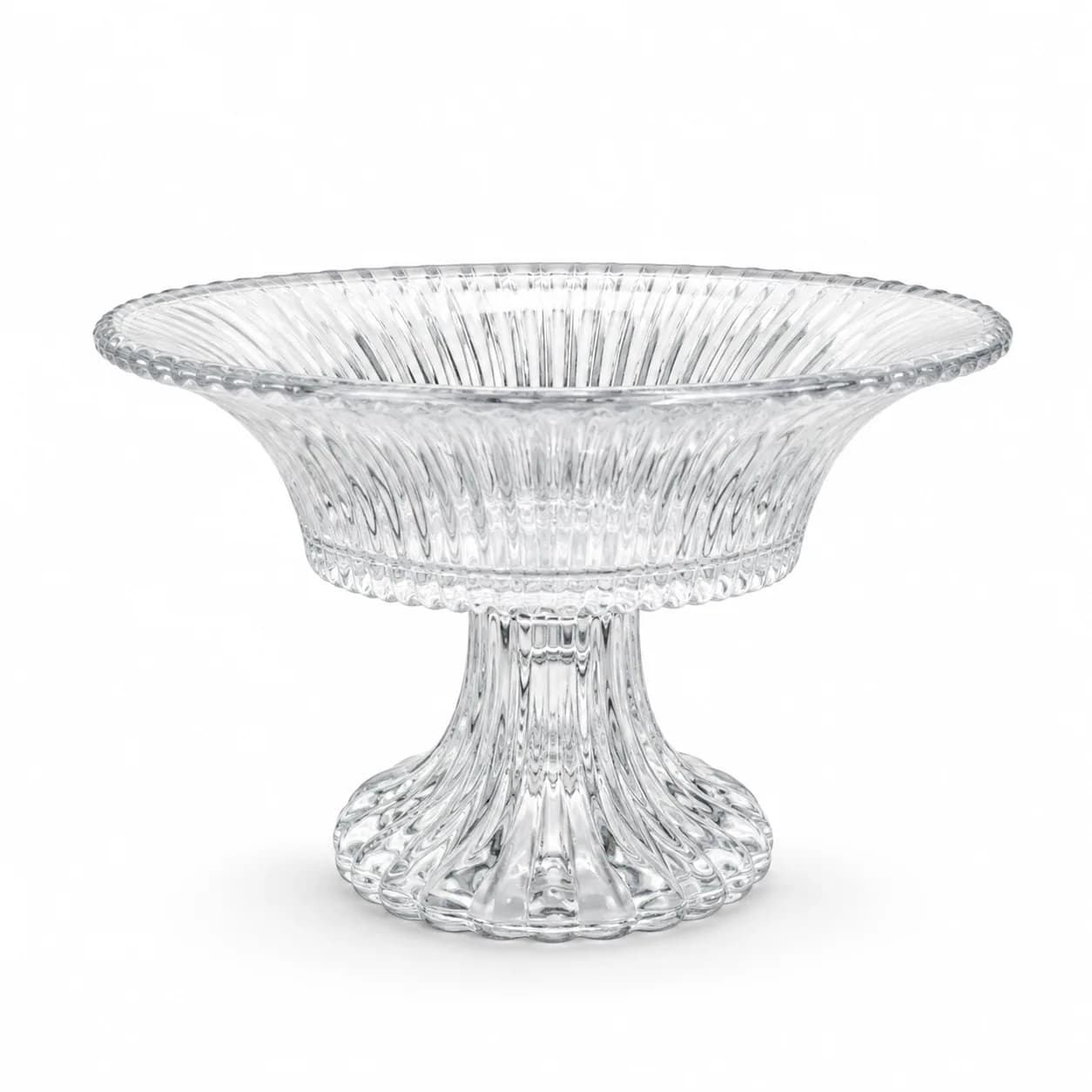 vase with flowers
