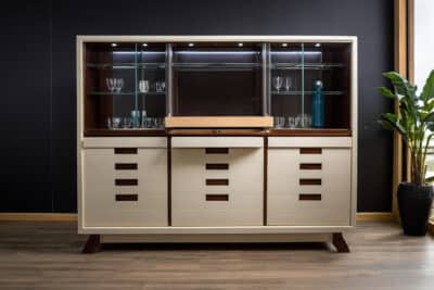 מזנונים ומבני בר